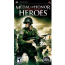 Medal of Honor Heroes