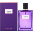 Molinard Muguet parfémovaná voda dámská 75 ml