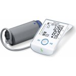 Beurer BM 85 – Zboží Mobilmania