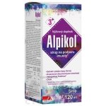 Alpikol na podporu imunity 20 pastilek – Hledejceny.cz