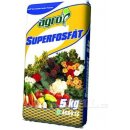 Agro Superfosfát 5 kg