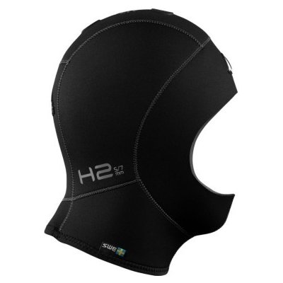 WATERPROOF H2 5/7mm – Zbozi.Blesk.cz