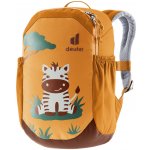 deuter Pico amber maple – Sleviste.cz