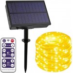 Solar SS22/T – Hledejceny.cz
