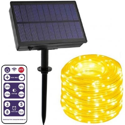 Solar SS22/T – Hledejceny.cz