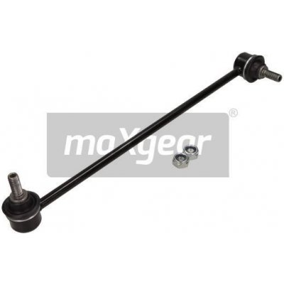 MAXGEAR Tyc/vzpera, stabilisator 72-3104