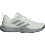adidas Rapidmove trainer IH7525 zelená – Hledejceny.cz