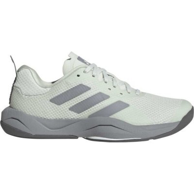 adidas Rapidmove trainer IH7525 zelená – Hledejceny.cz