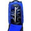 Golfové bagy Bag Boy Travelcover Support System To fit on most Travelcovers