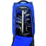 Bag Boy Travelcover Support System To fit on most Travelcovers – Sleviste.cz