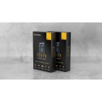 Chargeasap Flash 2.0 210W USB-C NFLA201BB – Sleviste.cz