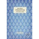 Ztracený ráj – Hledejceny.cz