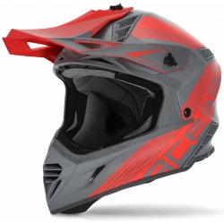 Acerbis X-Track