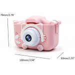 MG X5 Cat – Zboží Živě