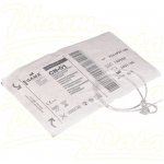 Cévka pro novorozence CN-01, sterilní – Zboží Mobilmania