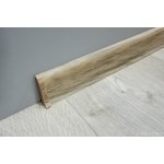 Vox Izzi 778 podlahová lišta – Hledejceny.cz