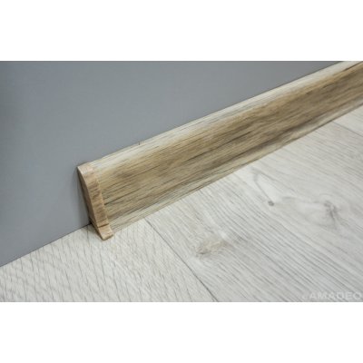 Vox Izzi 778 podlahová lišta – Hledejceny.cz