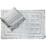 Klinmam Pure Wellness souprava celoroční 70x90 135x200 – Zboží Dáma