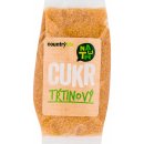 Country Life Bio cukr třtinový 500 g