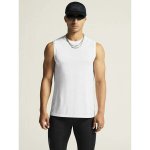 Craft ADV Essence SL 2 bílá – Zbozi.Blesk.cz