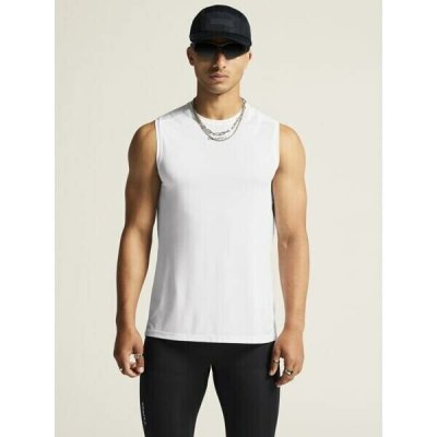 Craft ADV Essence SL 2 bílá – Zbozi.Blesk.cz