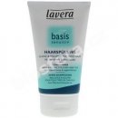 Lavera Basis Sensitiv Conditioner 150 ml