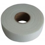 Páska samolepící 90m – Sleviste.cz