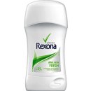 Rexona Aloe Vera deostick 40 ml