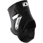 7 iDP Seven Control Ankle – Hledejceny.cz