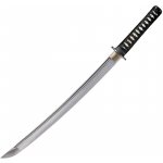 Cold Steel Wakizashi Warrior 74 cm – Zbozi.Blesk.cz