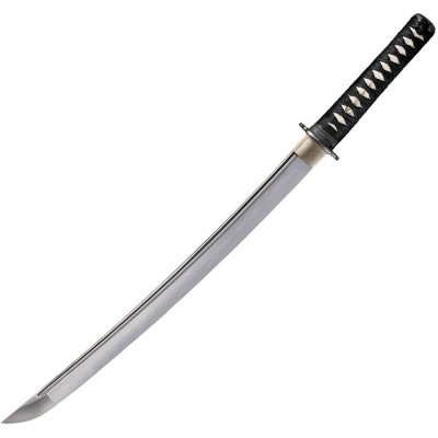 Cold Steel Wakizashi Warrior 74 cm