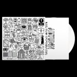 Sheeran Ed - Autumn Variations White LP – Hledejceny.cz