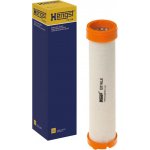 Filtr, sekundární vzduch HENGST FILTER E816LS – Hledejceny.cz