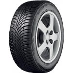 Firestone Multiseason GEN02 205/60 R16 96V – Zbozi.Blesk.cz