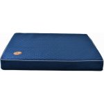 Lauren Design Ortopedická matrace pro psy Hector – Zboží Dáma