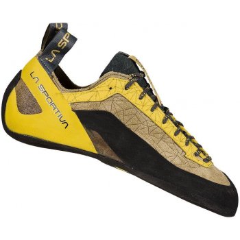 La Sportiva Finale