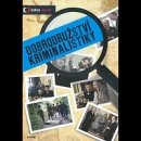 Dobrodružství kriminalistiky DVD