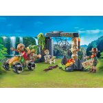 Playmobil 71454 Hledání pokladu v džungli – Zboží Živě