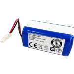 TESLA RoboStar T50/T60/T80 Pro baterie – Zboží Dáma