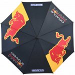 Sparco Oracle Redbull Racing – Hledejceny.cz