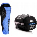 Meteor Samar – Sleviste.cz