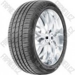 Roadstone N'Fera RU1 235/60 R18 103V – Hledejceny.cz