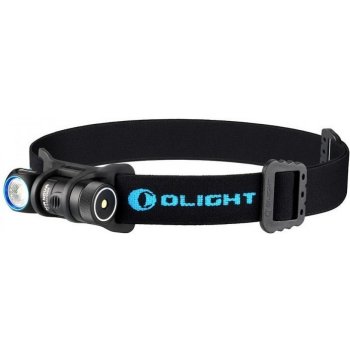 Olight H1R Nova