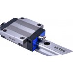 LSH20BK-F3L-H-E-M6 AirTac – Zboží Mobilmania