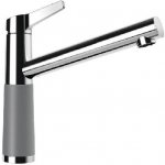 SCHOCK SC-510 554000GCR – Hledejceny.cz