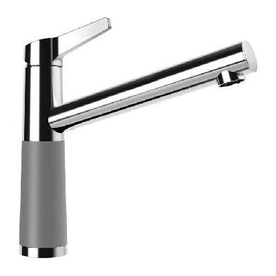 SCHOCK SC-510 554000GCR – Hledejceny.cz