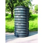 Plastsvar Jímka skružová 1000/4200 – Sleviste.cz