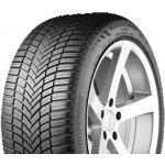 Bridgestone Weather Control A005 Evo 255/50 R19 103T – Hledejceny.cz