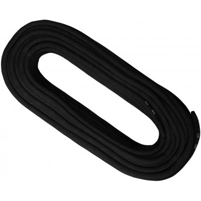 Singing Rock Patron 11 mm 30m – Zboží Mobilmania