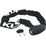 Kellys Chainlock 8 1000/8 mm – Zboží Dáma